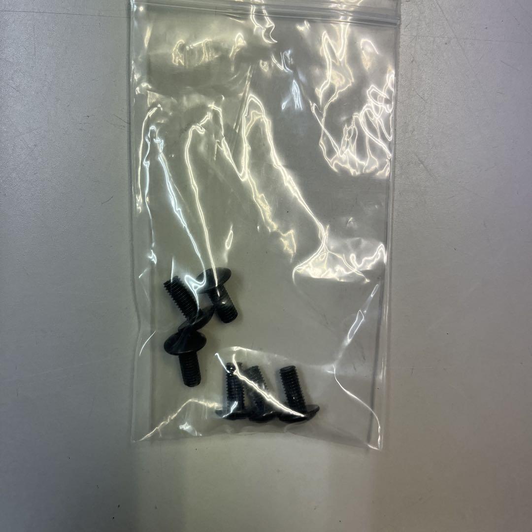 希少品 BOSE TS1 TS-1 三脚型 スピーカースタンド ペア 金具