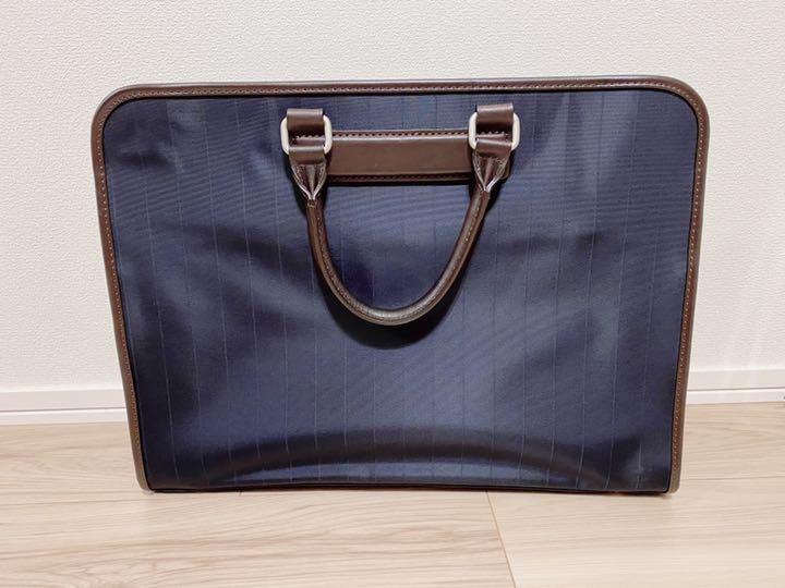 カバン sUHRc-m96413978225 低価人気