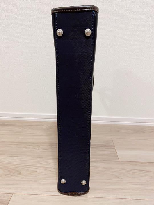カバン sUHRc-m96413978225 低価人気