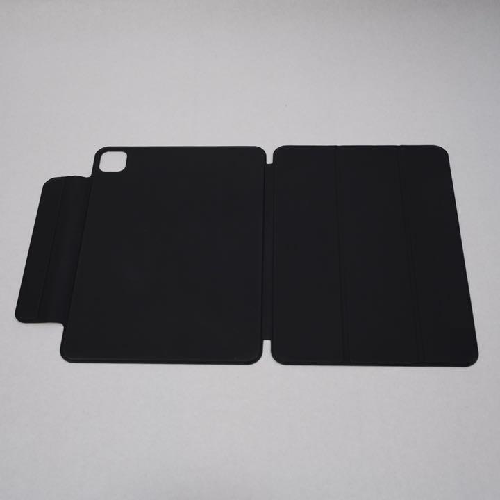 再入荷在庫 iPad Pro 11インチ 64GB セルラー 第一世代 oLiZr-m96415566162 国産大特価