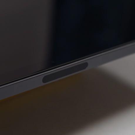 再入荷在庫 iPad Pro 11インチ 64GB セルラー 第一世代 oLiZr-m96415566162 国産大特価