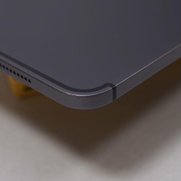 再入荷在庫 iPad Pro 11インチ 64GB セルラー 第一世代 oLiZr-m96415566162 国産大特価