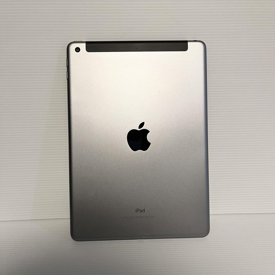 32gb
