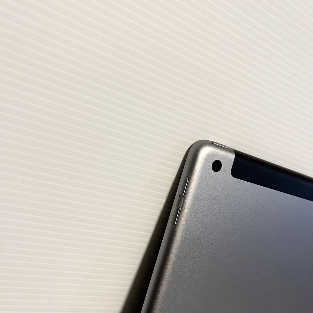 32gb ブラック
