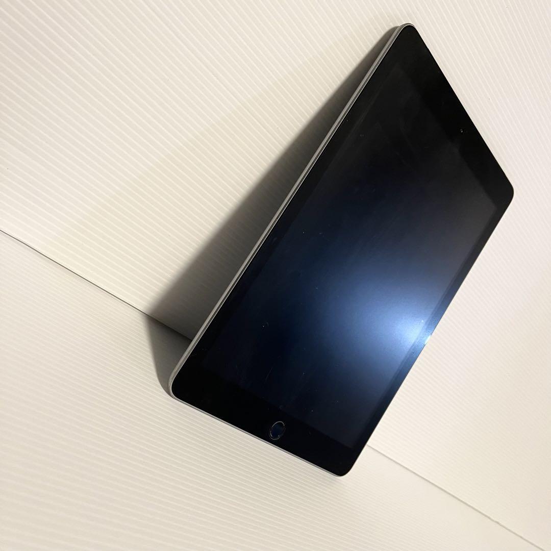 代6世代 32gb