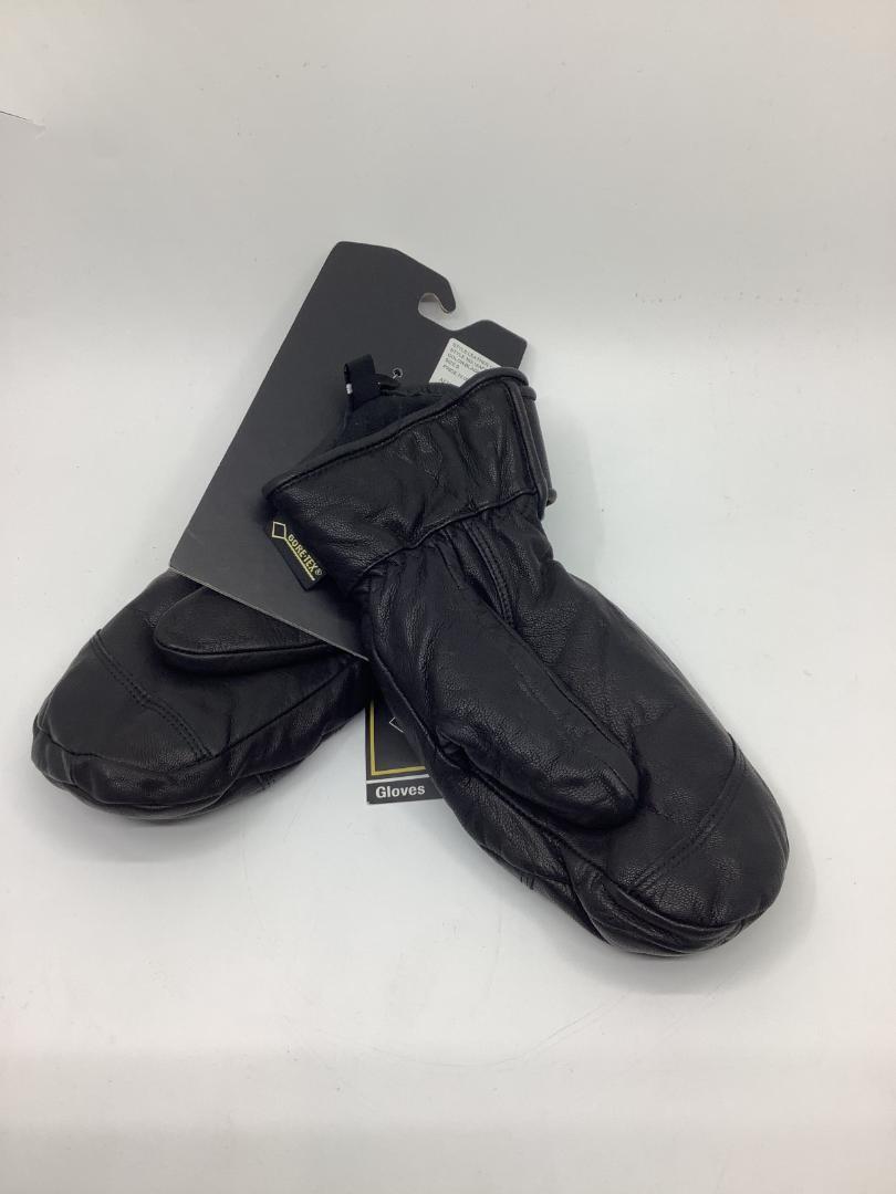 7986円 お気にいる AFDICEGEAR GORE-TEX MITT GLOVES ゴアテックス ミットグローブ 20 21モデル 7986円 お気にいる AFDICEGEAR GORE-TEX MITT GLOVES ゴアテックス ミットグローブ 20 21モデル