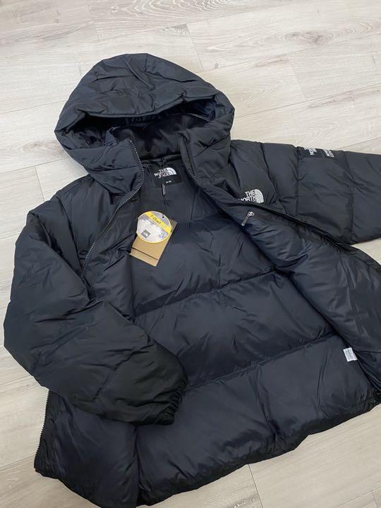 格安超歓迎 新品タグ付 エアーイーエックスジャケット ブラック bOyh7-m96418109819 ザノースフェイス アスペン 人気即納
