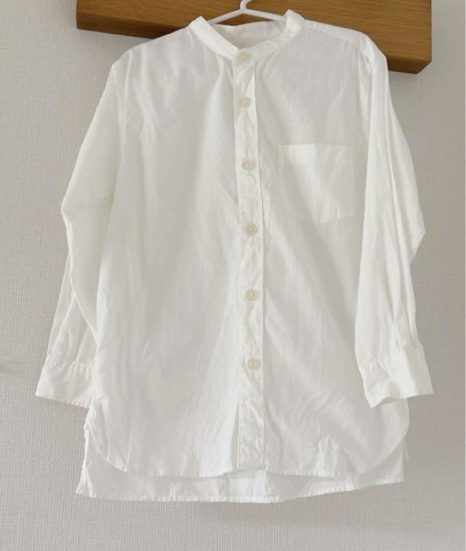 moun ten セットアップ