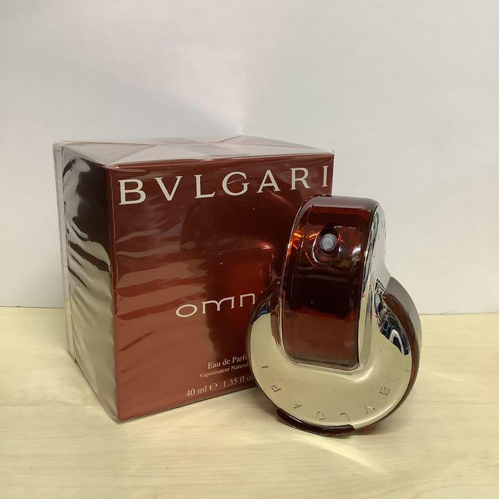 新品未開封 BVLGARI ブルガリ オムニア オーデパルファム 40ml - cna.gob.bo 新品未開封 BVLGARI ブルガリ オムニア オーデパルファム 40ml - cna.gob.bo
