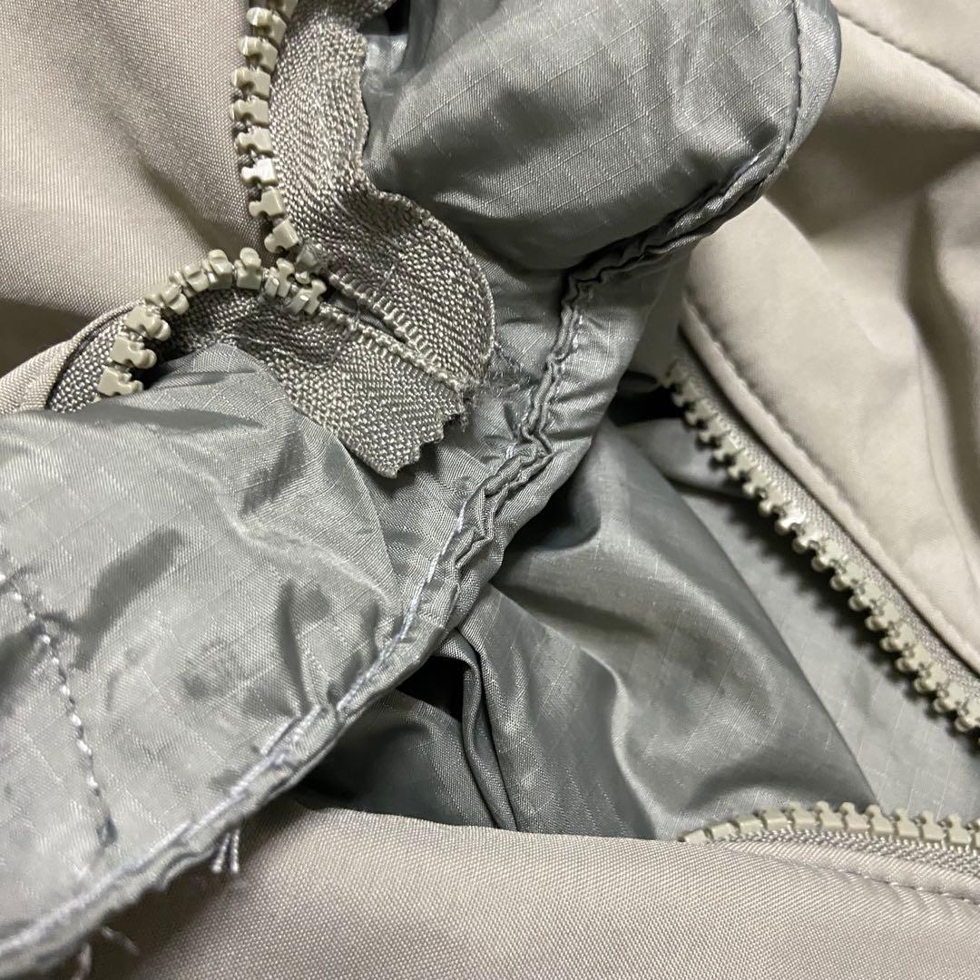 00s US ARMY ECWCS GEN Ⅲ Level 7 Jacket 00s US ARMY ECWCS GEN Ⅲ Level 7 Jacket