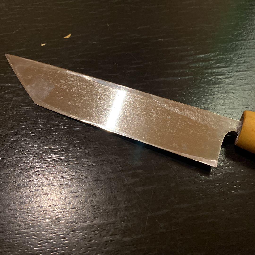 30%OFF 正本 どじょう裂き うなぎ包丁 和包丁 包丁 8qt1w-m96421386366 限定SALE送料無料