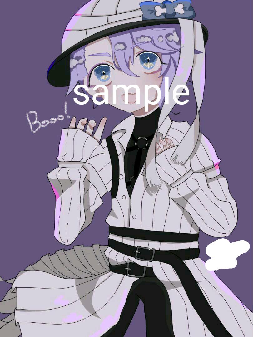 新品即決 アイコン イラスト Www Dzzavidovici Ba 新品即決 アイコン イラスト Www Dzzavidovici Ba