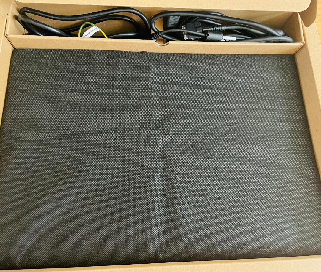 スマホ・タブレット・パソコン DTK1660K0D