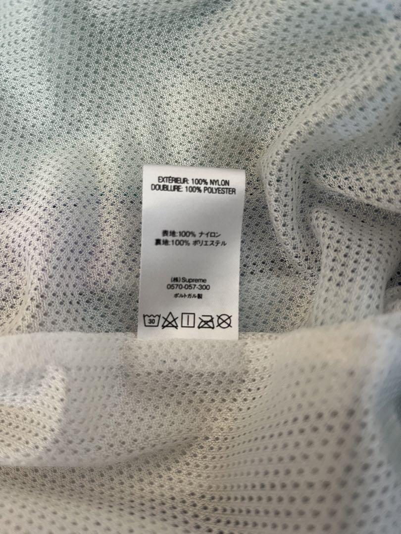 ジャケット・アウター Supreme / Emilio Pucci Sport Jacket