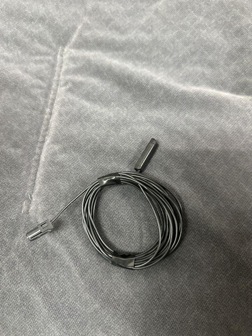 CARROZZERIA AVIC-RW303 (*地図データ:2019年)