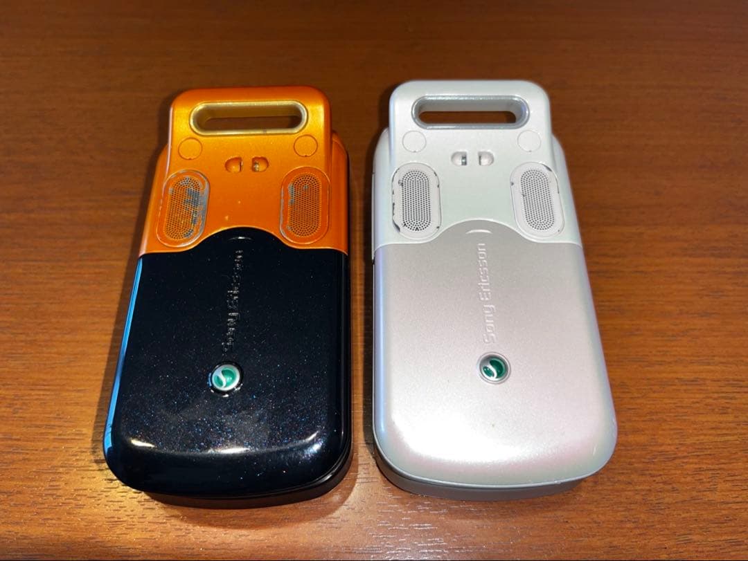 ☆auガラケー6台セット☆ KYF37 au ガラホ 京セラ 6台セット KYF37 au