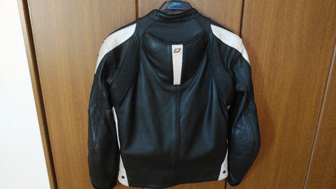 特価最新品 中古 HYODパンチングジャケットLL暴風インナー付き x5H3c-m96426476843 安い高評価