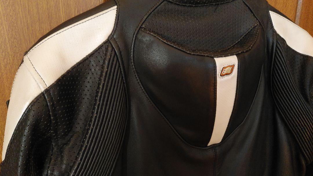 特価最新品 中古 HYODパンチングジャケットLL暴風インナー付き x5H3c-m96426476843 安い高評価