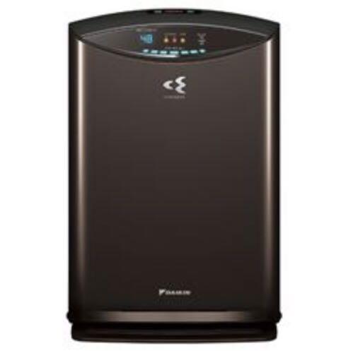 DAIKIN MCK70RＮ-W