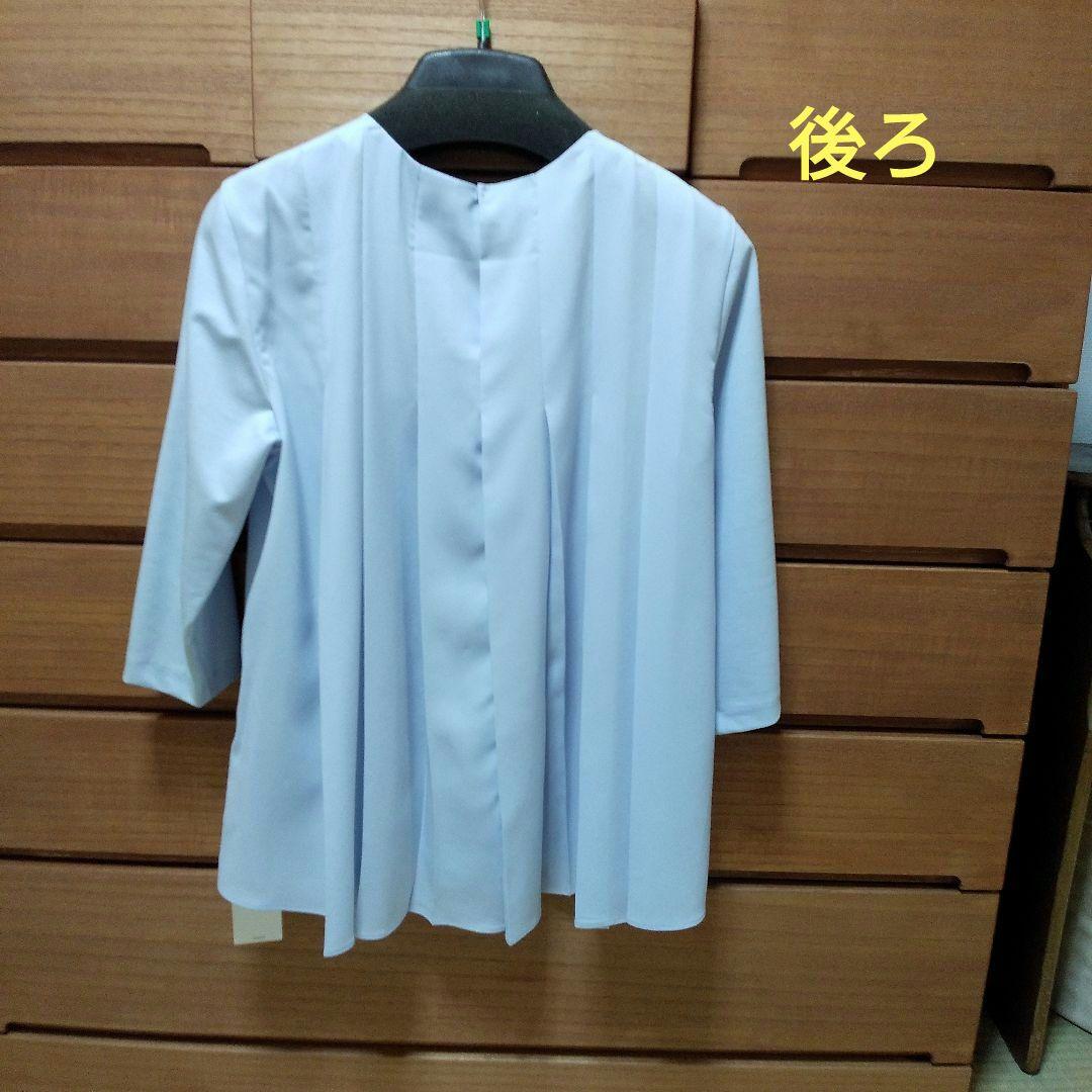 23区 ブラウス 新品未使用品 23区 ブラウス 新品未使用品