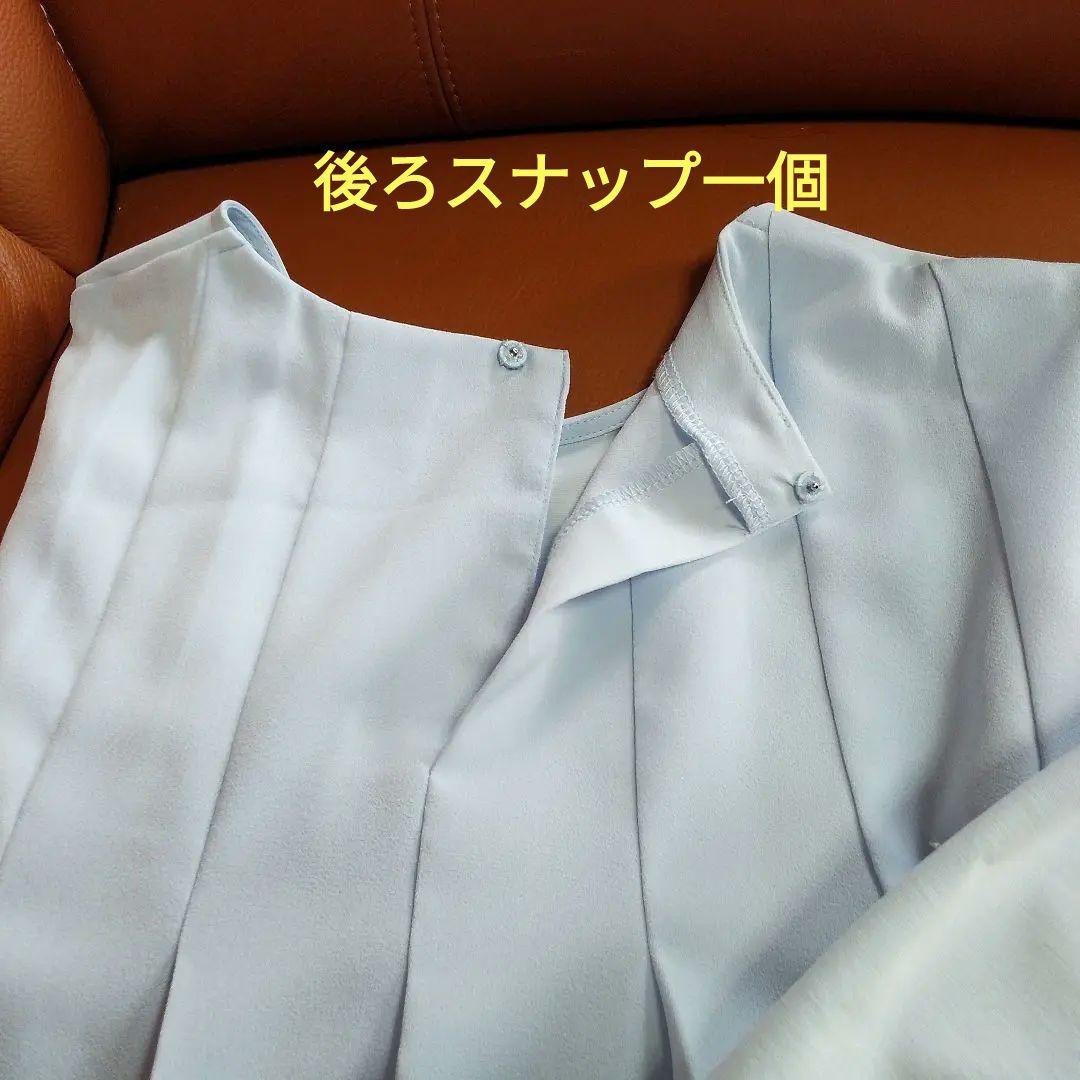 23区 ブラウス 新品未使用品 23区 ブラウス 新品未使用品