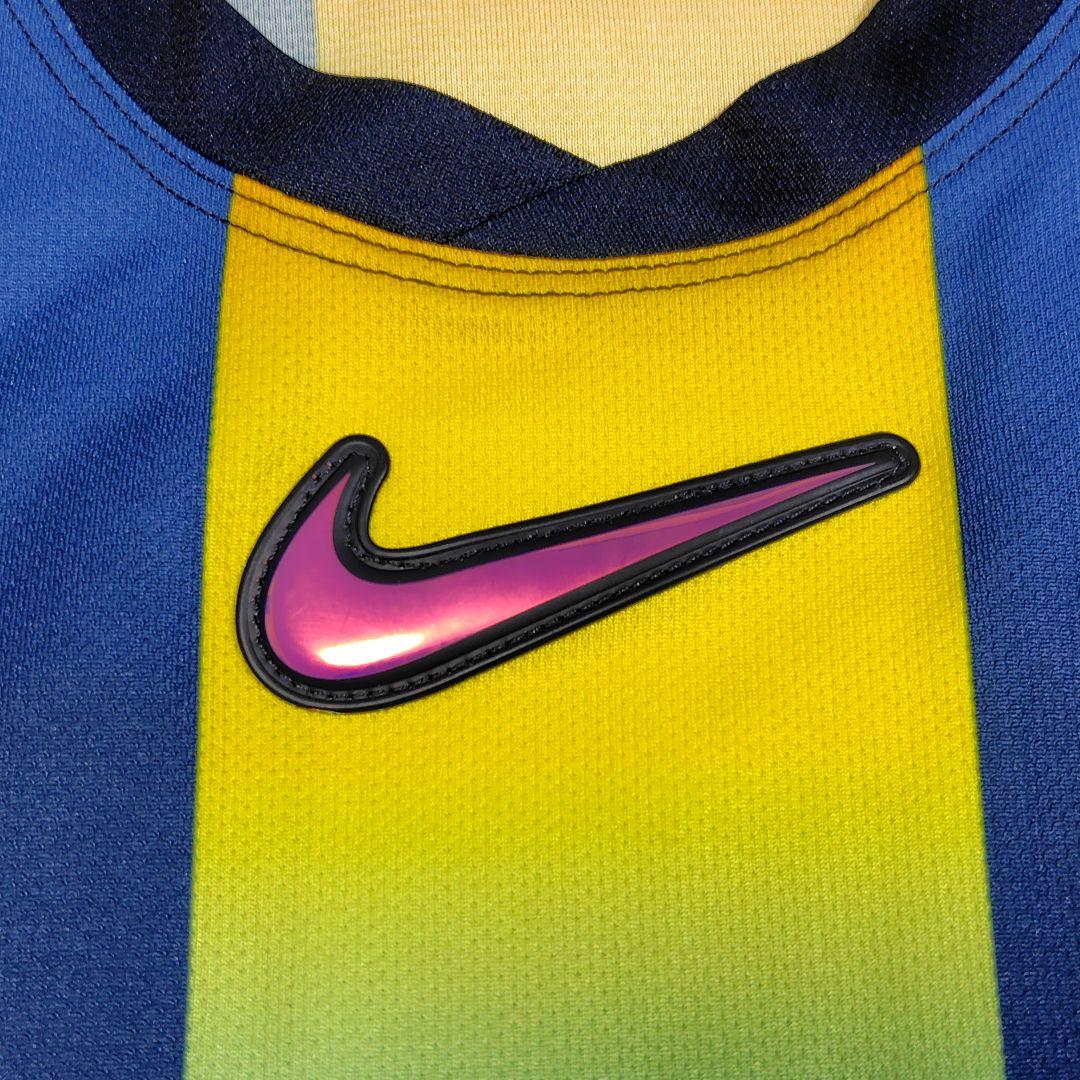 Amazon.co.jp: ラグビー アルゼンチン 代表 Away ユニフォーム
