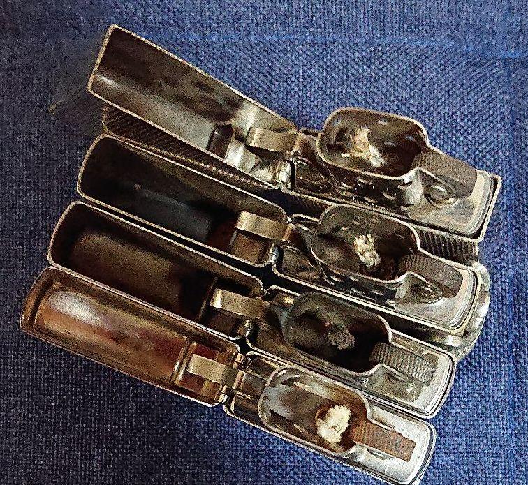 数量は多】 まとめ売り ヴィンテージzippo 希少品あり 小物 Toujou 数量は多】 まとめ売り ヴィンテージzippo 希少品あり 小物 Toujou