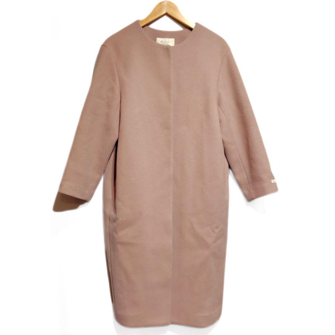 トップス MELT THE LADY moth orchid knit melt the lady moth orchid knit - トップスどこで 買える か