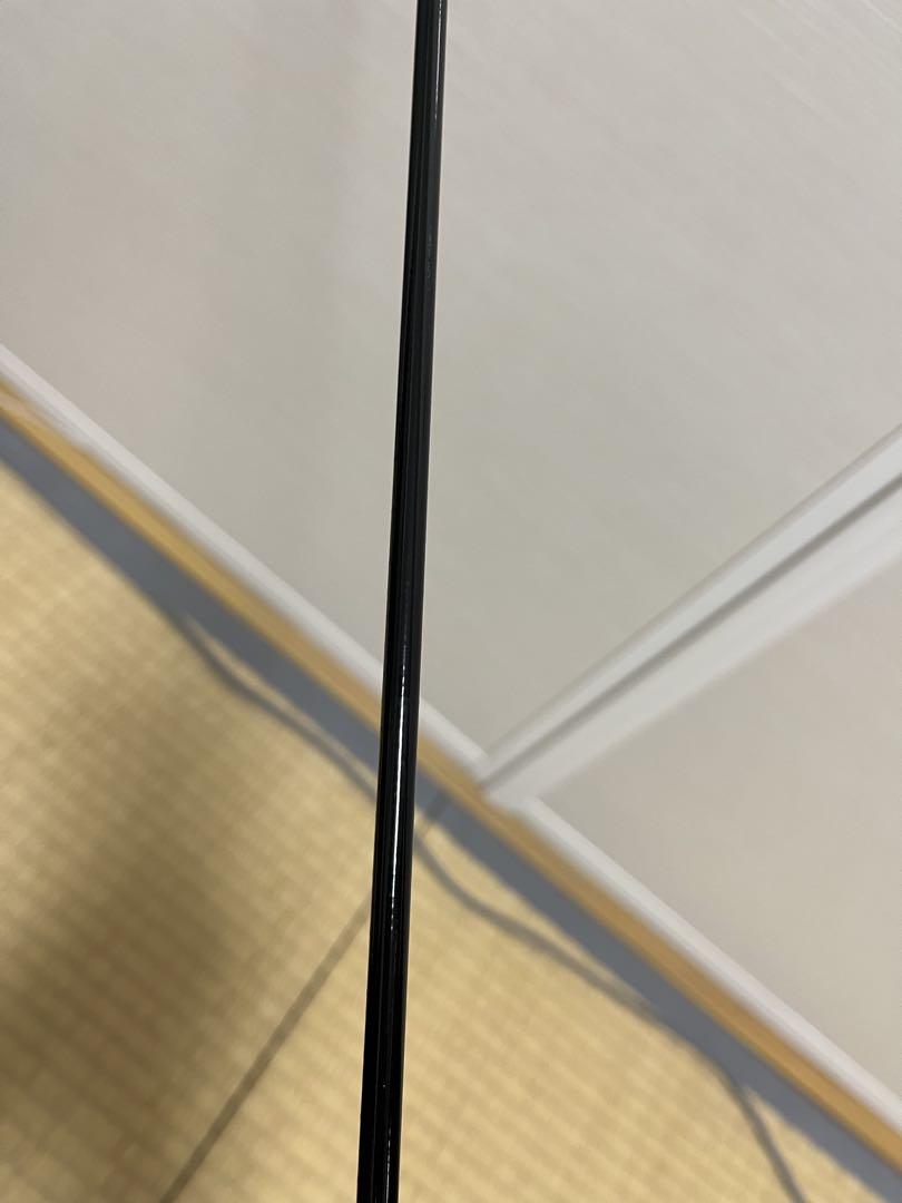 がまかつ　アテンダー2 175-50