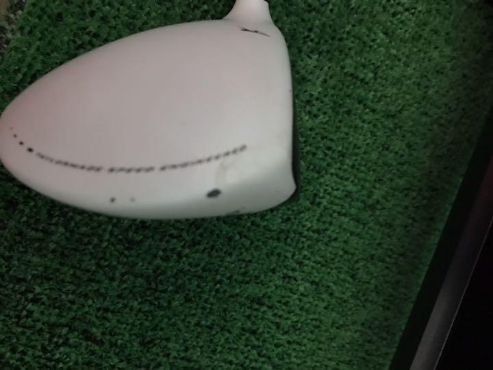 ポイント5倍 テーラーメイド RBZ 3W lUKSN-m96432361550 ロケットボールズ 即納安い