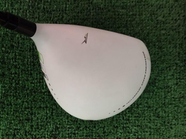 ポイント5倍 テーラーメイド RBZ 3W lUKSN-m96432361550 ロケットボールズ 即納安い