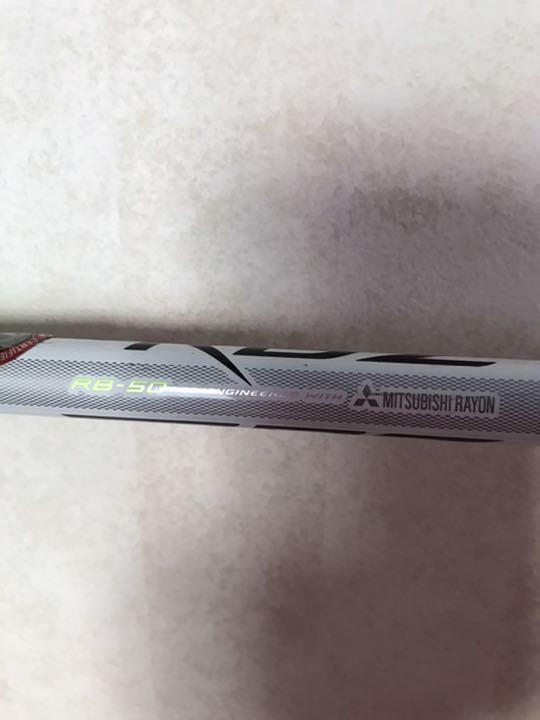 ポイント5倍 テーラーメイド RBZ 3W lUKSN-m96432361550 ロケットボールズ 即納安い