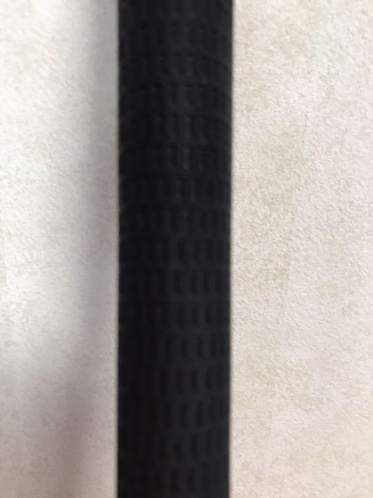 ポイント5倍 テーラーメイド RBZ 3W lUKSN-m96432361550 ロケットボールズ 即納安い