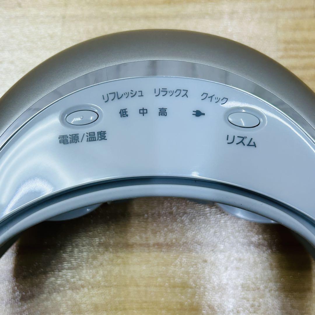 Panasonic 目もとエステ EH-SW68 日本製 アロマ機能付き 美容