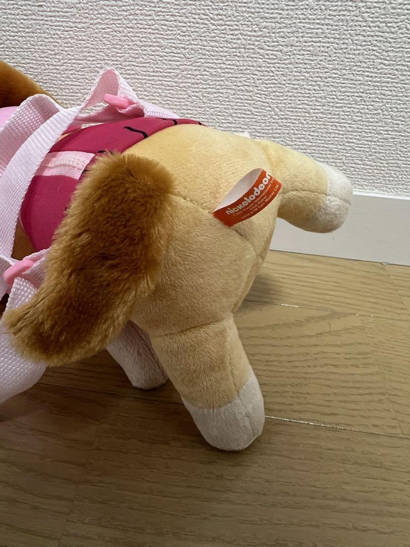 スカイ パウパトロール
