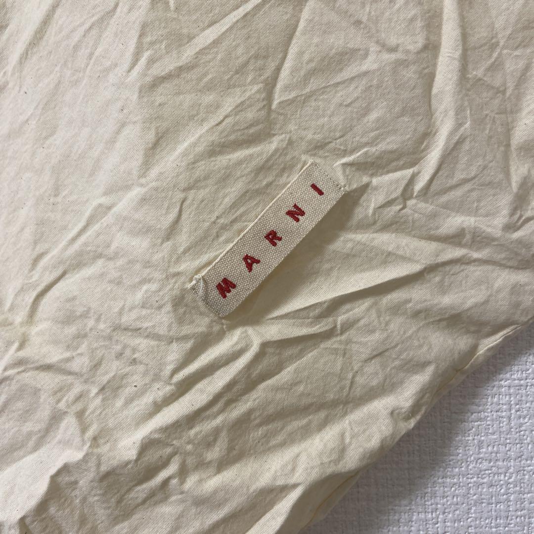 MARNI