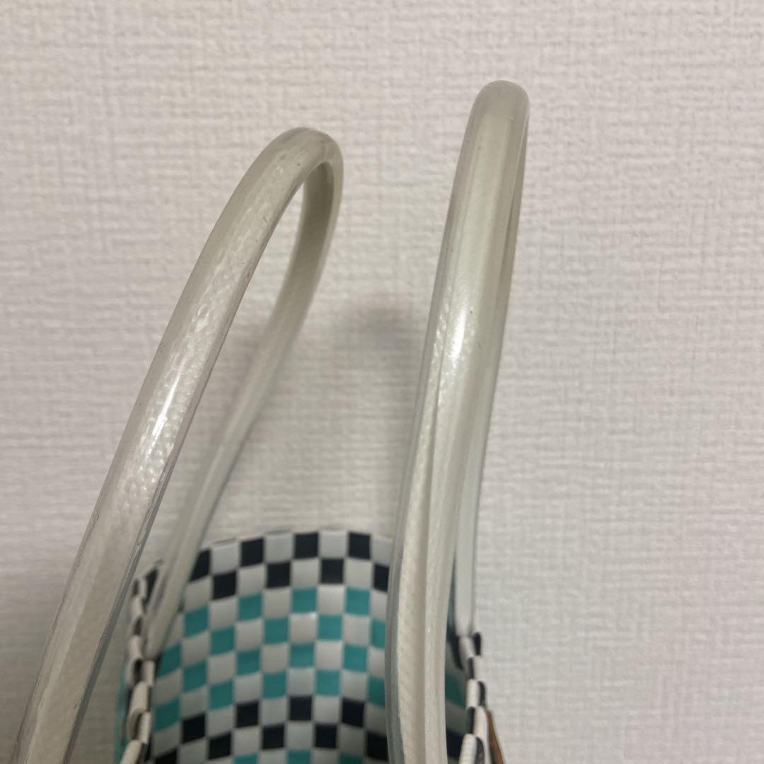 表参道店 MARNI