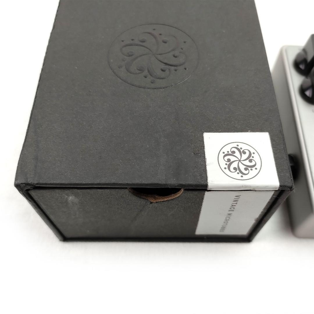 Darkglass Vintage Microtubes パッケージ不良特価 ベース Darkglass Vintage Microtubes パッケージ不良特価 ベース