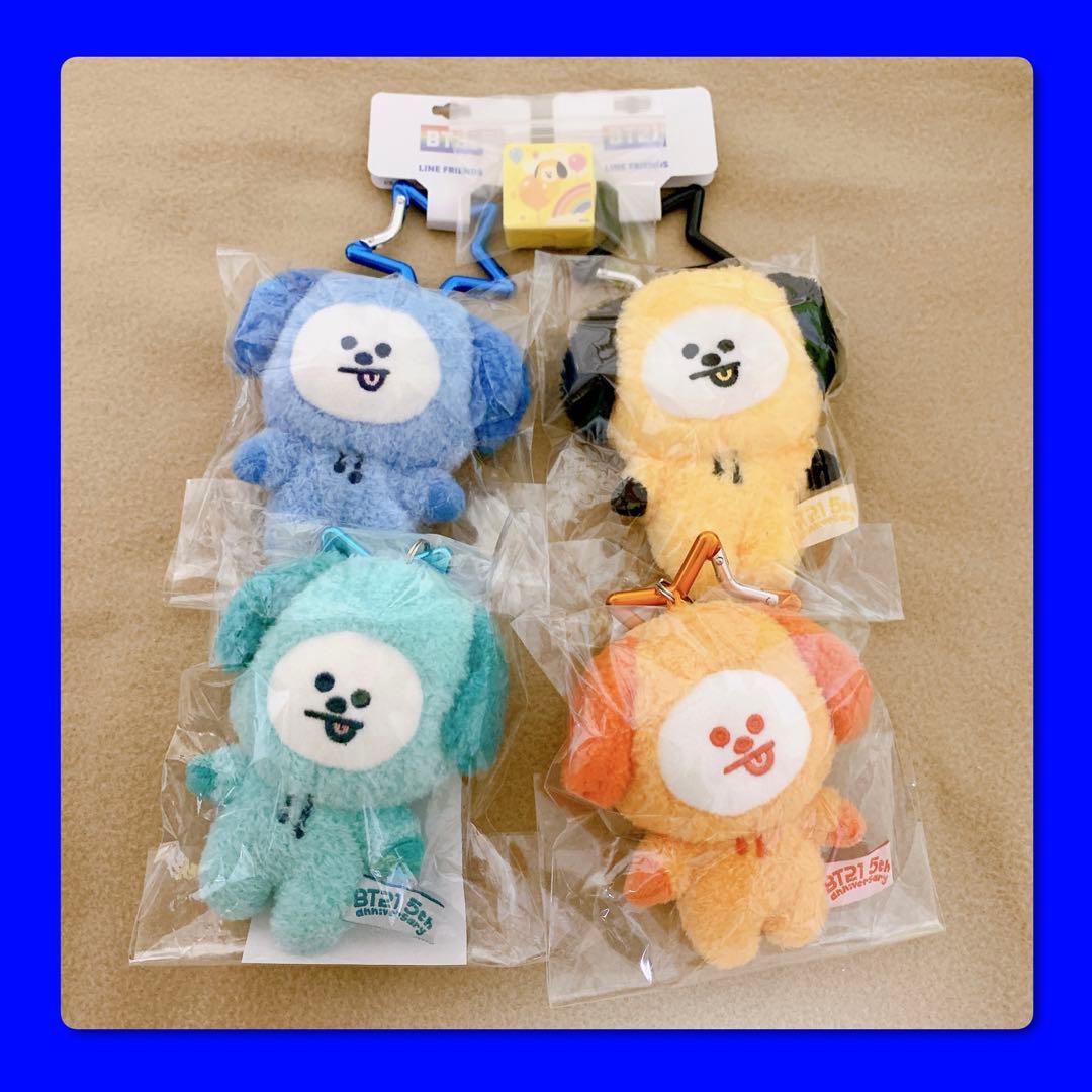 訳あり】 ぬここ様 エキゾチックショートヘア 専用 おもちゃ/人形