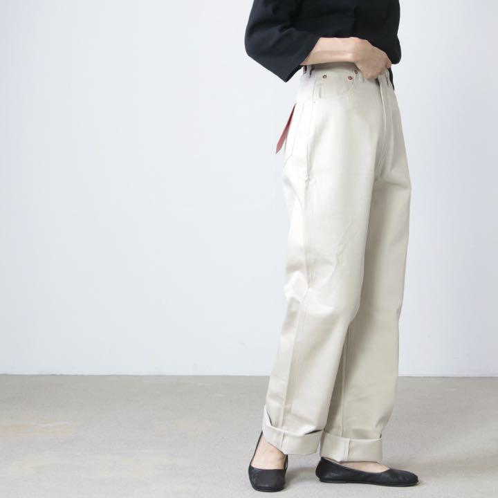 8840円 バーゲンセール ANATOMICA 618 MARILYN 1 25インチ 8840円 バーゲンセール ANATOMICA 618 MARILYN 1 25インチ
