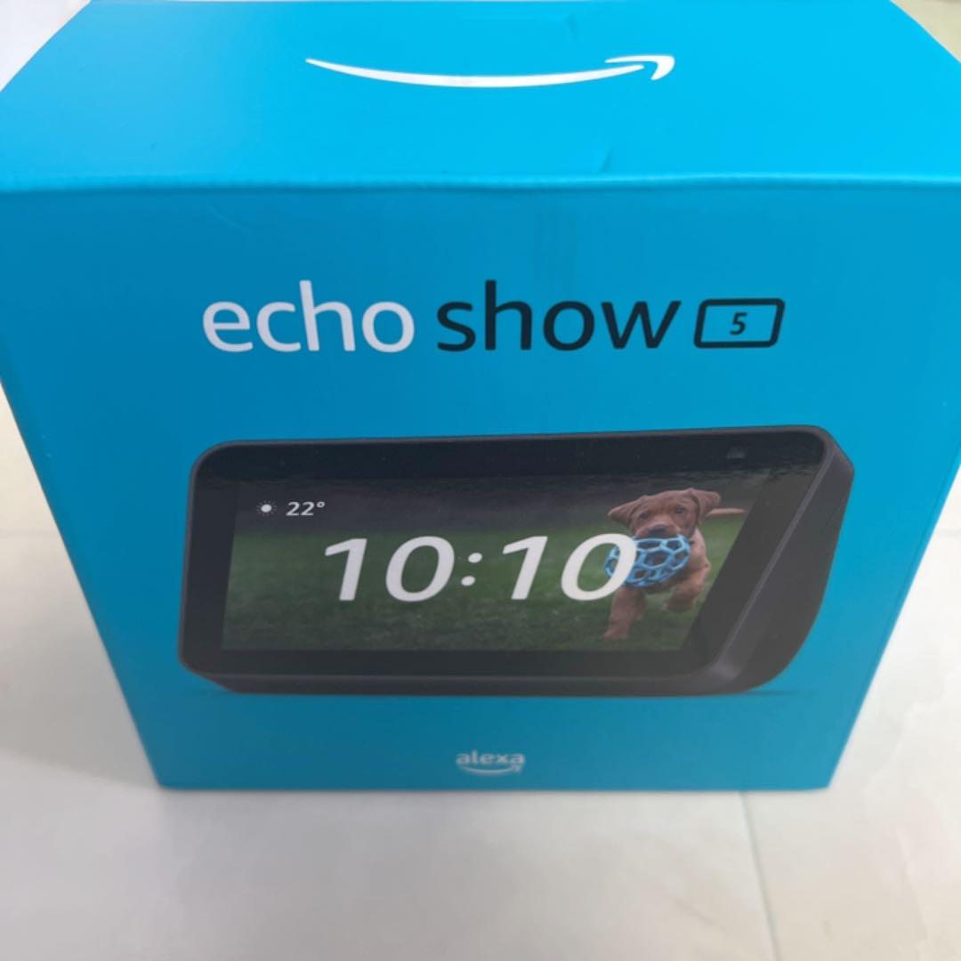 直販割引品 今週のみ!新品即発送 Echo Show5 第2世代 直販値下げ|家電・スマホ・カメラ,オーディオ機器 - dcwaindefla.dz 直販割引品 今週のみ!新品即発送 Echo Show5 第2世代 直販値下げ|家電・スマホ・カメラ,オーディオ機器 - dcwaindefla.dz