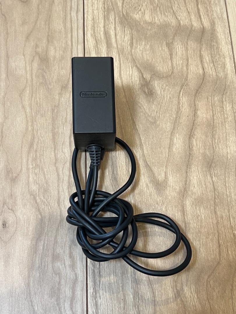 Nintendo Switch 本体(赤/青)