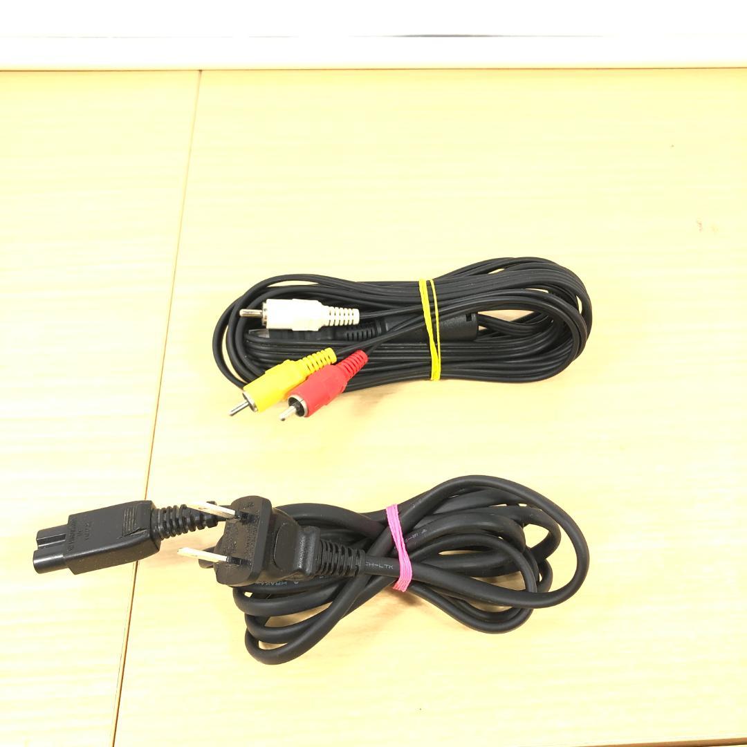 SCPH-39000