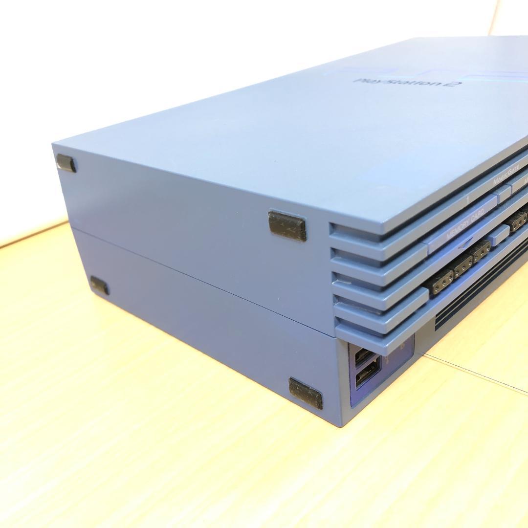PS2 SCPH-39000