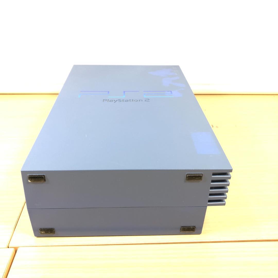 SCPH-39000