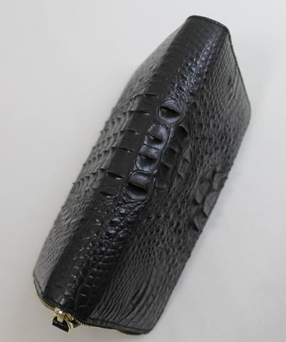 ブラック 黒