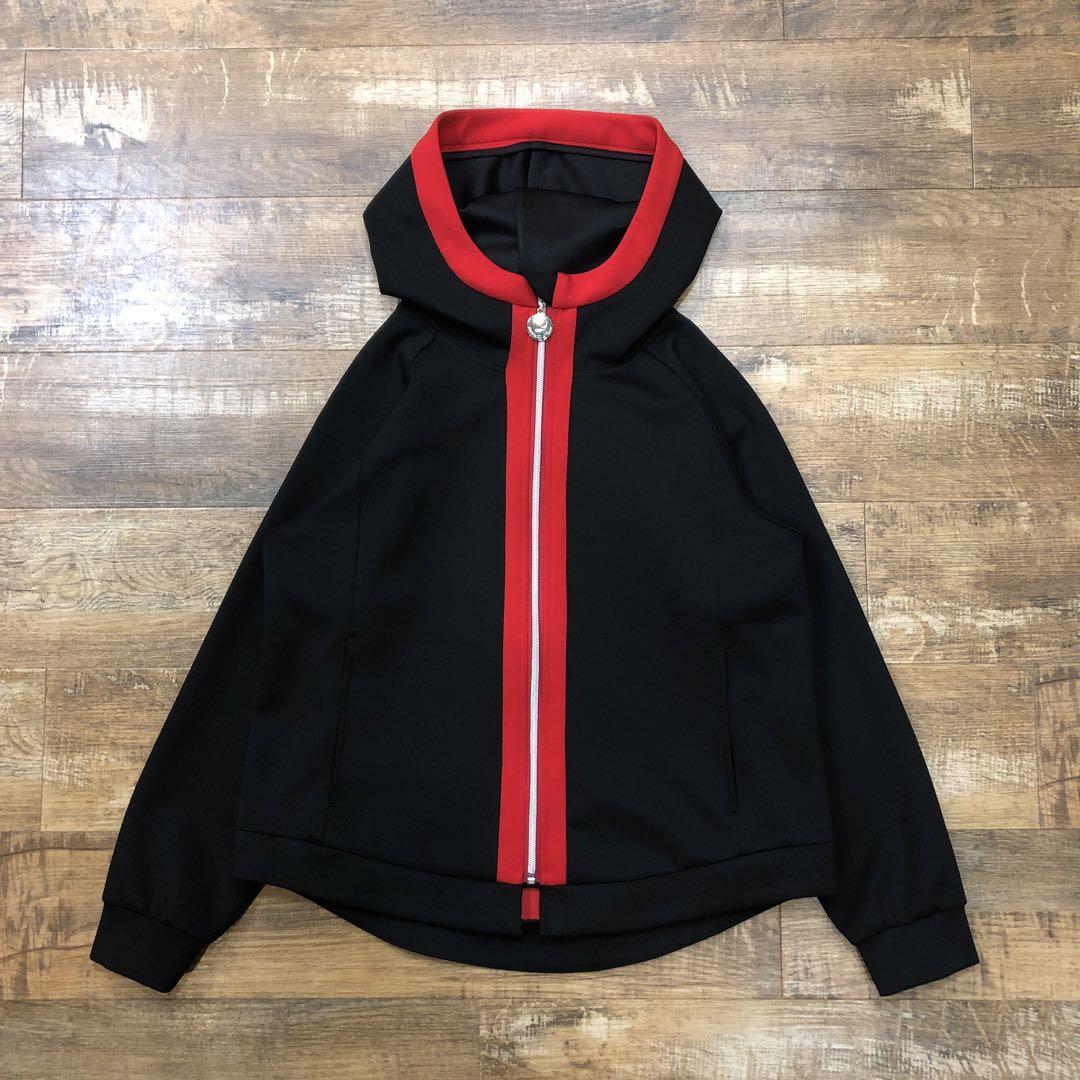 \半額SALE/
cardin pierre 極美品 ピエールカルダン L パーカー ジップ パーカー \半額SALE/
cardin pierre 極美品 ピエールカルダン L パーカー ジップ パーカー