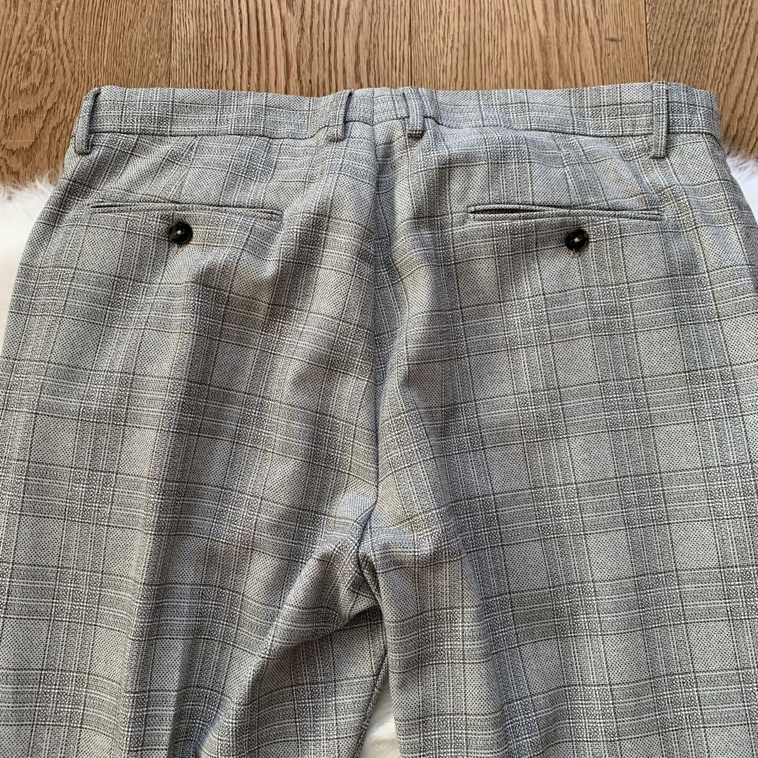 XL