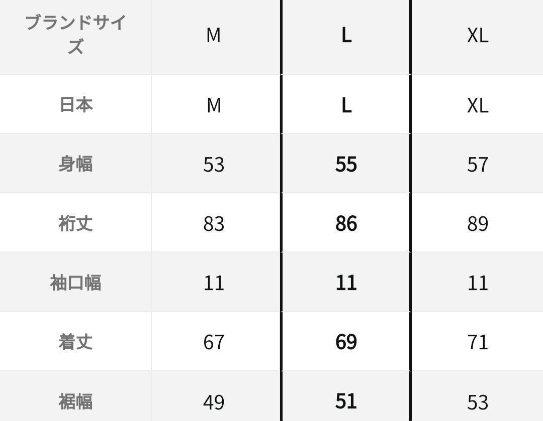 [ザノースフェイス] 中綿 ジャケット メンズＭ 軽量 保温 防寒
