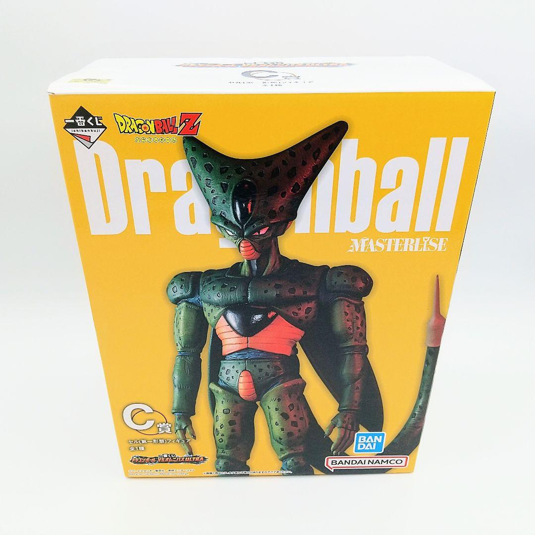 一番くじ ドラゴンボール VSオムニバスULTRA C賞 セル フィギュア - www.csicargo.com.br 一番くじ ドラゴンボール VSオムニバスULTRA C賞 セル フィギュア - www.csicargo.com.br